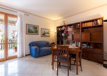 14 - Appartamento Via Giuseppe Leonardi 24, Aci Catena - foto 10
