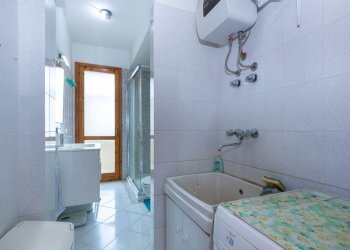 21 - Appartamento Via Giuseppe Leonardi 24, Aci Catena - foto 16