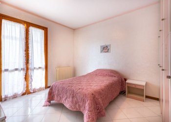 22 - Appartamento Via Giuseppe Leonardi 24, Aci Catena - foto 19