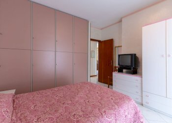 23 - Appartamento Via Giuseppe Leonardi 24, Aci Catena - foto 20