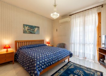 26 - Appartamento Via Giuseppe Leonardi 24, Aci Catena - foto 21