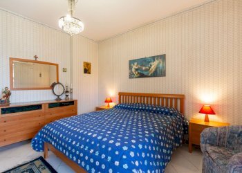 28 - Appartamento Via Giuseppe Leonardi 24, Aci Catena - foto 23