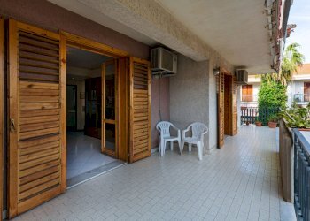 32 - Appartamento Via Giuseppe Leonardi 24, Aci Catena - foto 27