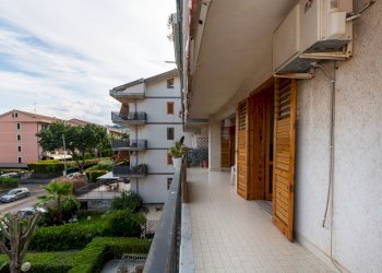 33 - Appartamento Via Giuseppe Leonardi 24, Aci Catena - foto 28