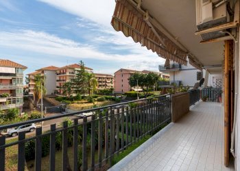 34 - Appartamento Via Giuseppe Leonardi 24, Aci Catena - foto 29