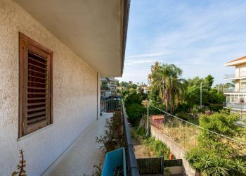 35 - Appartamento Via Giuseppe Leonardi 24, Aci Catena - foto 30