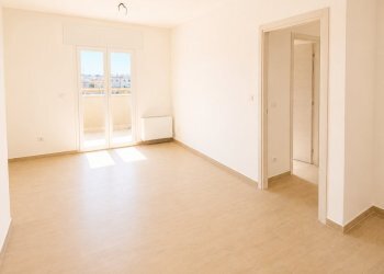 8433DA83-68CA-4DB7-B21A-763A3D70AFCC - Three-room apartment Via Pietro Nenni 6, Nettuno - photo 1