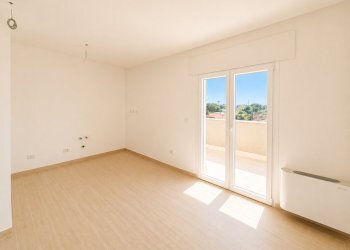 11460E03-8D7A-4EC9-8465-3C8ADD52F974 - Three-room apartment Via Pietro Nenni 6, Nettuno - photo 2