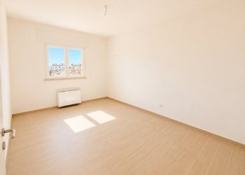 03A053E5-AD12-4899-9838-8DECF83F8550 - Three-room apartment Via Pietro Nenni 6, Nettuno - photo 3