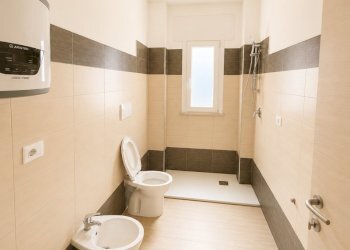 5DE6D24B-60F6-45CA-B177-4307A5C91D8B - Three-room apartment Via Pietro Nenni 6, Nettuno - photo 4