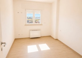 C24100AD-A19A-4B4F-8142-5E45A67A2AC8 - Three-room apartment Via Pietro Nenni 6, Nettuno - photo 5