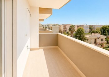 5164D5F0-B59E-4A56-88A9-5EF4D97A06BA - Three-room apartment Via Pietro Nenni 6, Nettuno - photo 6