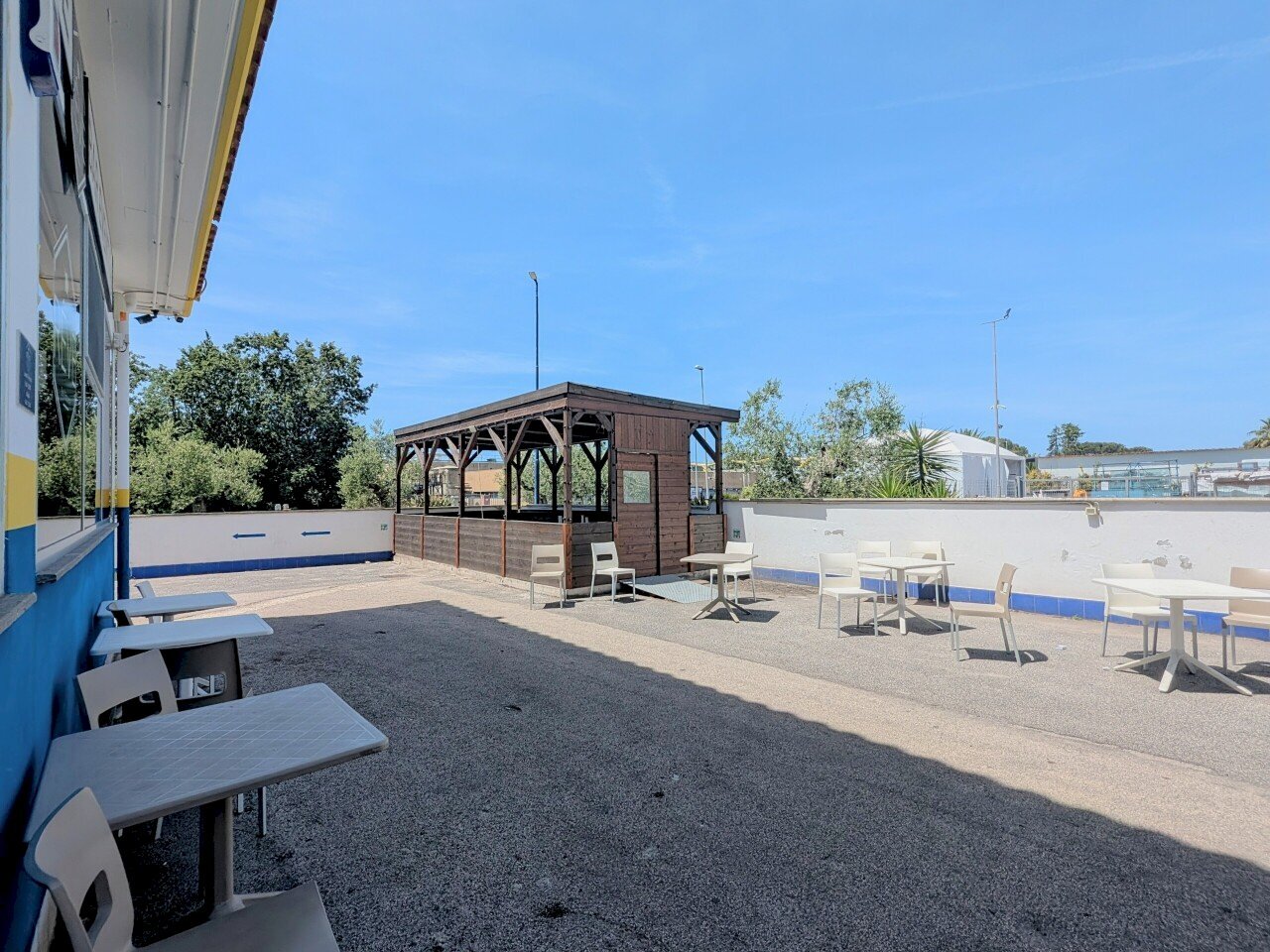 1000078265 - Ristorante Via Caprioli 2, Nettuno - foto 3