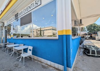 1000078266 - Ristorante Via Caprioli 2, Nettuno - foto 2