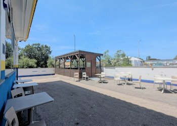 1000078265 - Ristorante Via Caprioli 2, Nettuno - foto 3