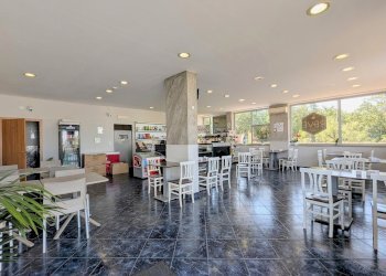 1000077977 - Ristorante Via Caprioli 2, Nettuno - foto 4