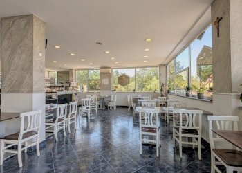 1000077978 - Ristorante Via Caprioli 2, Nettuno - foto 5