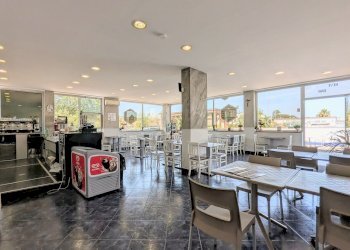 1000077979 - Ristorante Via Caprioli 2, Nettuno - foto 6