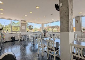 1000077980 - Ristorante Via Caprioli 2, Nettuno - foto 7