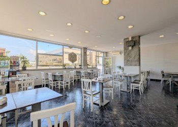 1000077986 - Ristorante Via Caprioli 2, Nettuno - foto 8