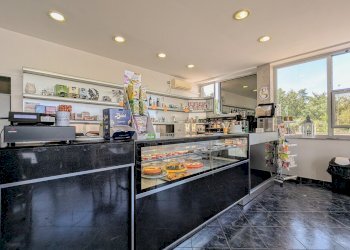 1000077985 - Ristorante Via Caprioli 2, Nettuno - foto 9