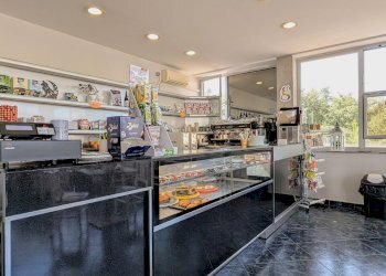 1000077984 - Ristorante Via Caprioli 2, Nettuno - foto 10