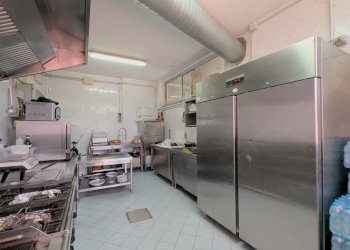 1000078011 - Ristorante Via Caprioli 2, Nettuno - foto 16