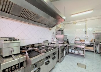 1000078007 - Ristorante Via Caprioli 2, Nettuno - foto 17