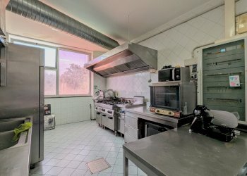 1000078008 - Ristorante Via Caprioli 2, Nettuno - foto 18