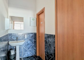 1000078000 - Ristorante Via Caprioli 2, Nettuno - foto 19