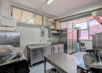 1000078010 - Ristorante Via Caprioli 2, Nettuno - foto 20