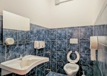 1000077997 - Ristorante Via Caprioli 2, Nettuno - foto 21