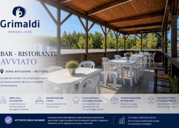 1000078571 - Ristorante Via Caprioli 2, Nettuno - foto 22