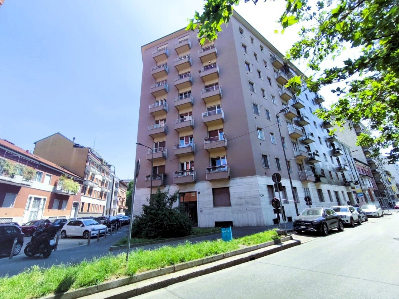 WhatsApp Image 2026-05-25 at 09.05.29.jpeg - Appartamento Viale Misurata 23, Milano - foto 2