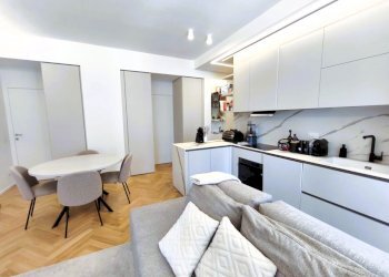 WhatsApp Image 2026-05-25 at 09.05.42 (3).jpeg - Appartamento Viale Misurata 23, Milano - foto 11