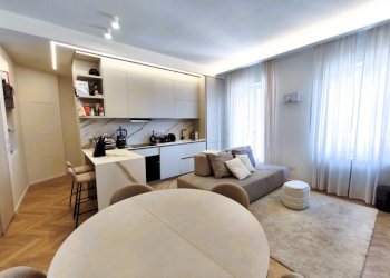 WhatsApp Image 2026-05-25 at 09.05.42 (5).jpeg - Appartamento Viale Misurata 23, Milano - foto 13