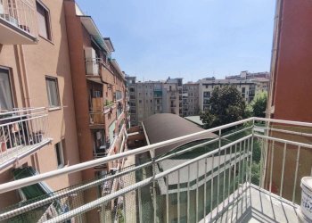 WhatsApp Image 2026-05-25 at 09.05.43 (3).jpeg - Appartamento Viale Misurata 23, Milano - foto 17