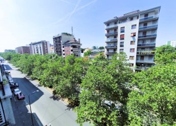 WhatsApp Image 2026-05-25 at 09.05.48 (1).jpeg - Appartamento Viale Misurata 23, Milano - foto 23
