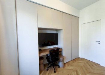 WhatsApp Image 2026-05-25 at 09.05.50 (3).jpeg - Appartamento Viale Misurata 23, Milano - foto 28