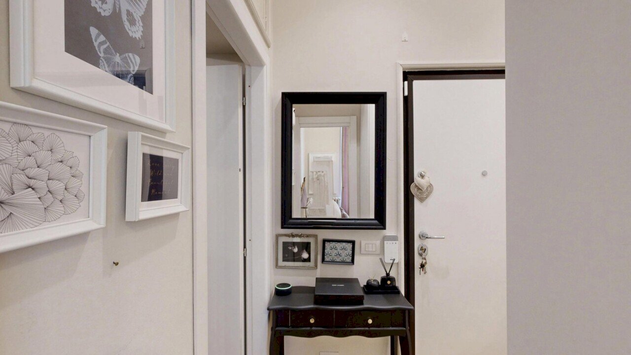 Grimaldi-04212026_181036.jpg - One-room apartment Via Matteo Maria Boiardo 33, Milano (neighborhood Turro) - photo 3