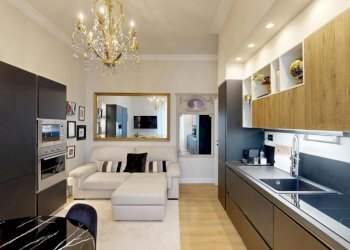 Grimaldi-04212026_181447.jpg - One-room apartment Via Matteo Maria Boiardo 33, Milano (neighborhood Turro) - photo 5
