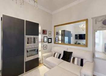 Grimaldi-04212026_181513.jpg - One-room apartment Via Matteo Maria Boiardo 33, Milano (neighborhood Turro) - photo 7