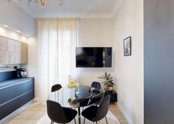 Grimaldi-04212026_181334.jpg - One-room apartment Via Matteo Maria Boiardo 33, Milano (neighborhood Turro) - photo 8