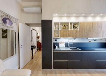 Grimaldi-04212026_181514.jpg - One-room apartment Via Matteo Maria Boiardo 33, Milano (neighborhood Turro) - photo 9
