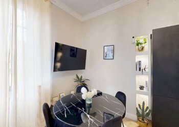 Grimaldi-04212026_181516.jpg - One-room apartment Via Matteo Maria Boiardo 33, Milano (neighborhood Turro) - photo 12