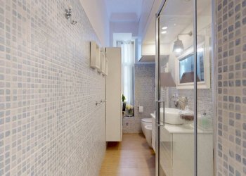 Grimaldi-04212026_181735.jpg - One-room apartment Via Matteo Maria Boiardo 33, Milano (neighborhood Turro) - photo 18