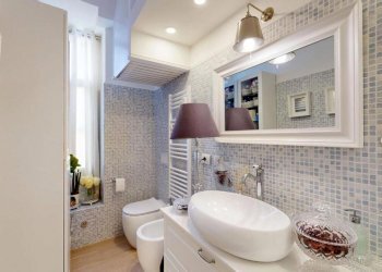 Grimaldi-04212026_181635.jpg - One-room apartment Via Matteo Maria Boiardo 33, Milano (neighborhood Turro) - photo 19