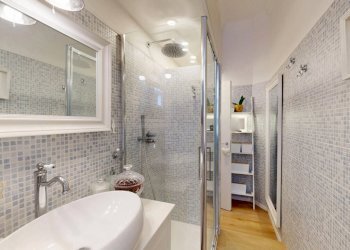 Grimaldi-04212026_181736.jpg - One-room apartment Via Matteo Maria Boiardo 33, Milano (neighborhood Turro) - photo 21
