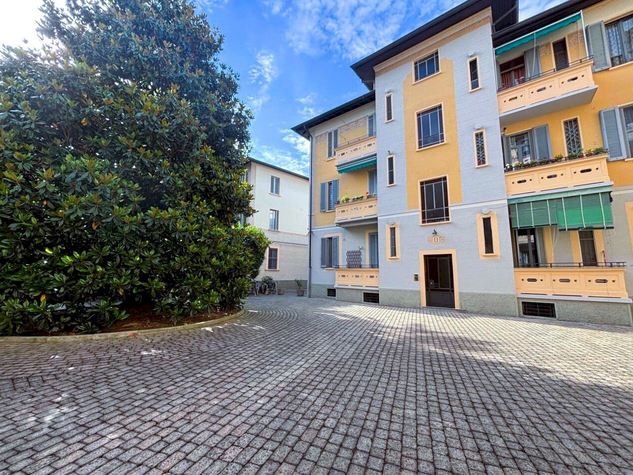5791877172799672202.jpg - Bilocale Viale Tibaldi 53, Milano - foto 1