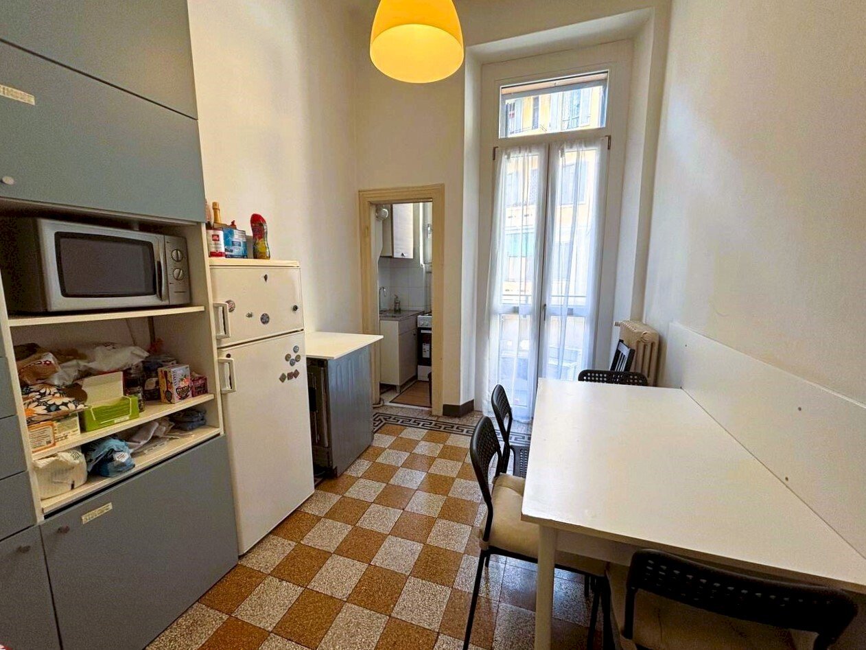 5791877172799672242.jpg - Bilocale Viale Tibaldi 53, Milano - foto 3